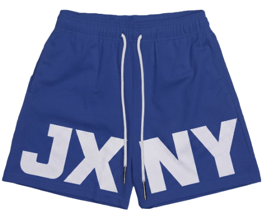 Justxce Vision Set
