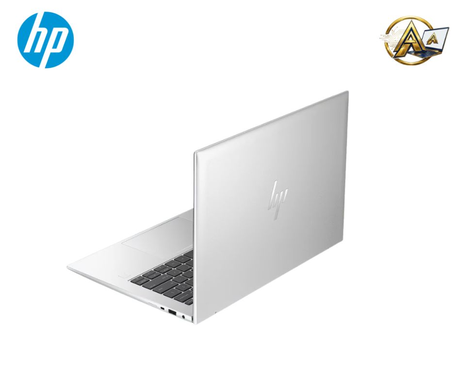 (used) HP EliteBook 840 G10 i5-13th Gen | 16GB RAM | 512GB SSD | 14" FHD Touchscreen | Windows 11 Pro | Business Laptop
