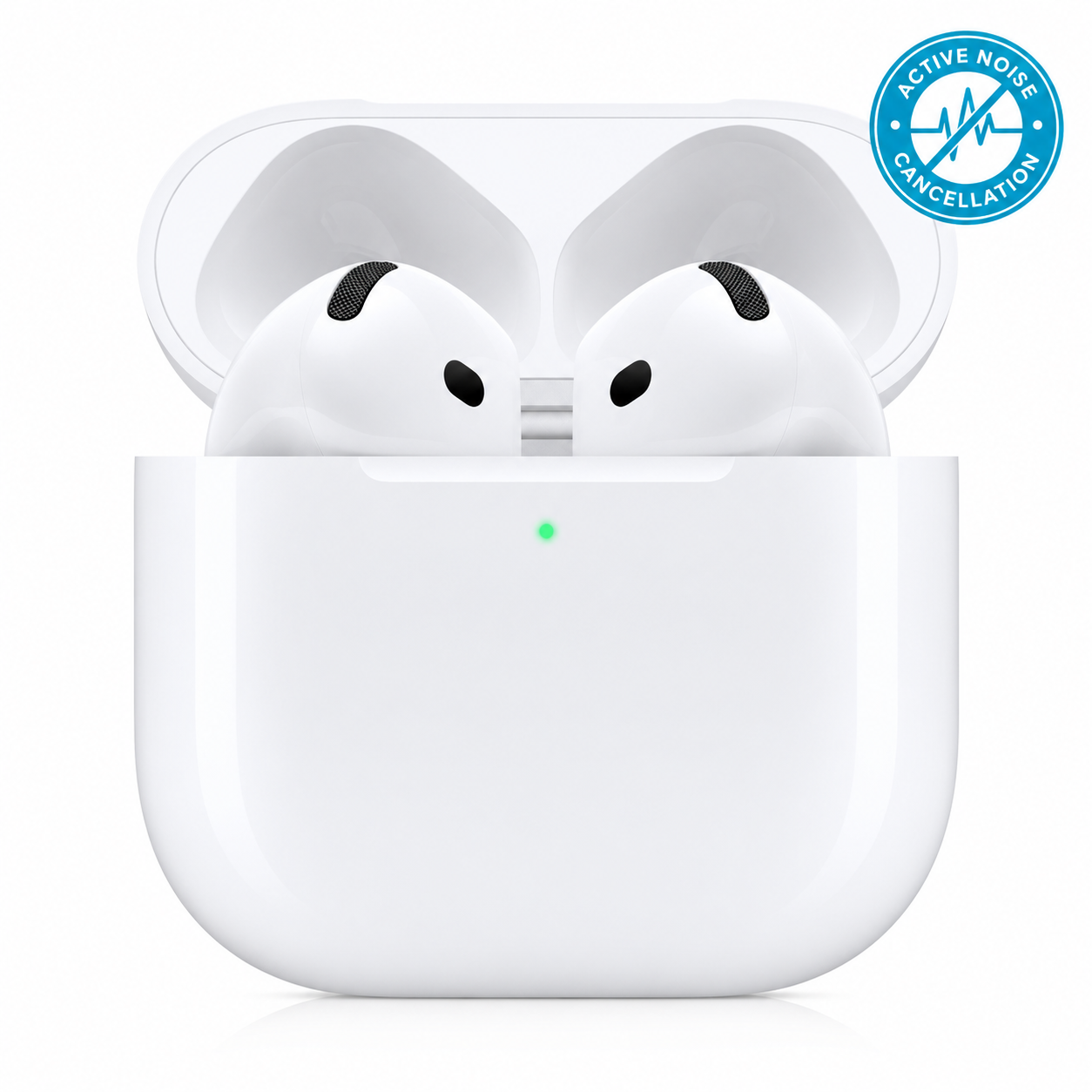 pods 4th Generation Mastercopy
