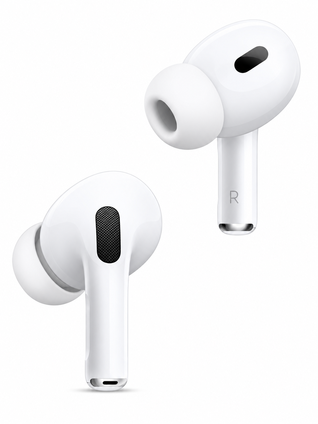 Pods Pro 2
