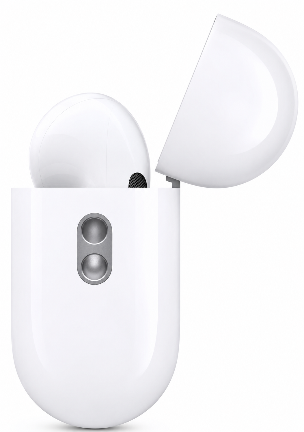 Pods Pro 2