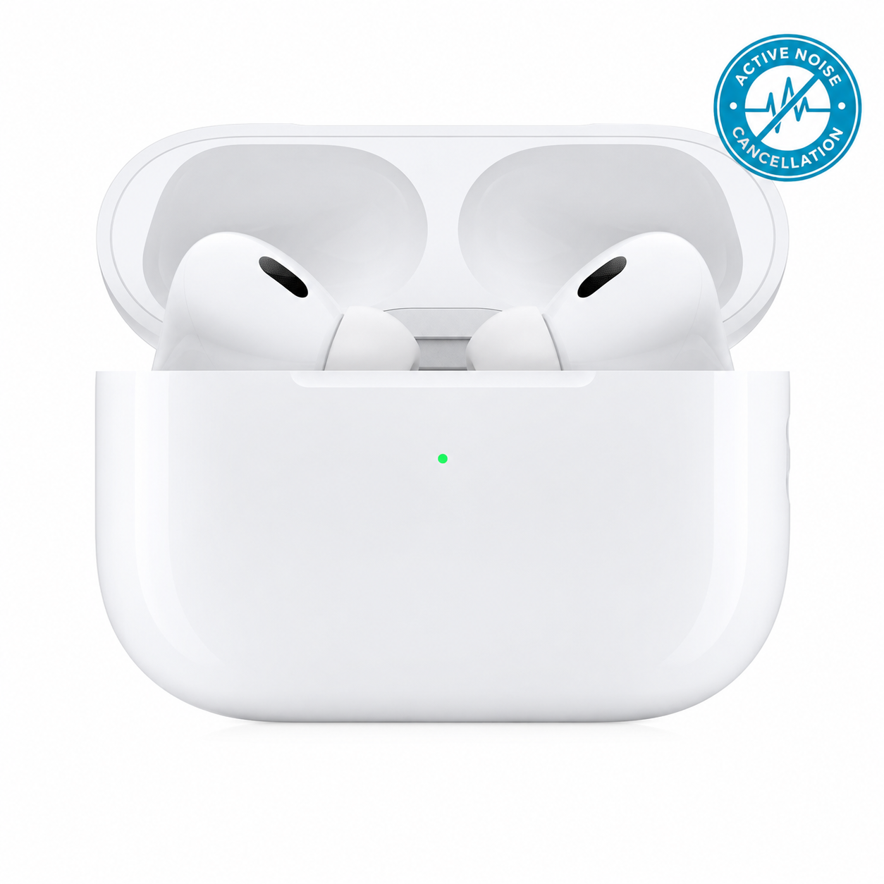 Pods Pro 2
