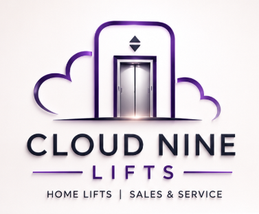 Lift Service