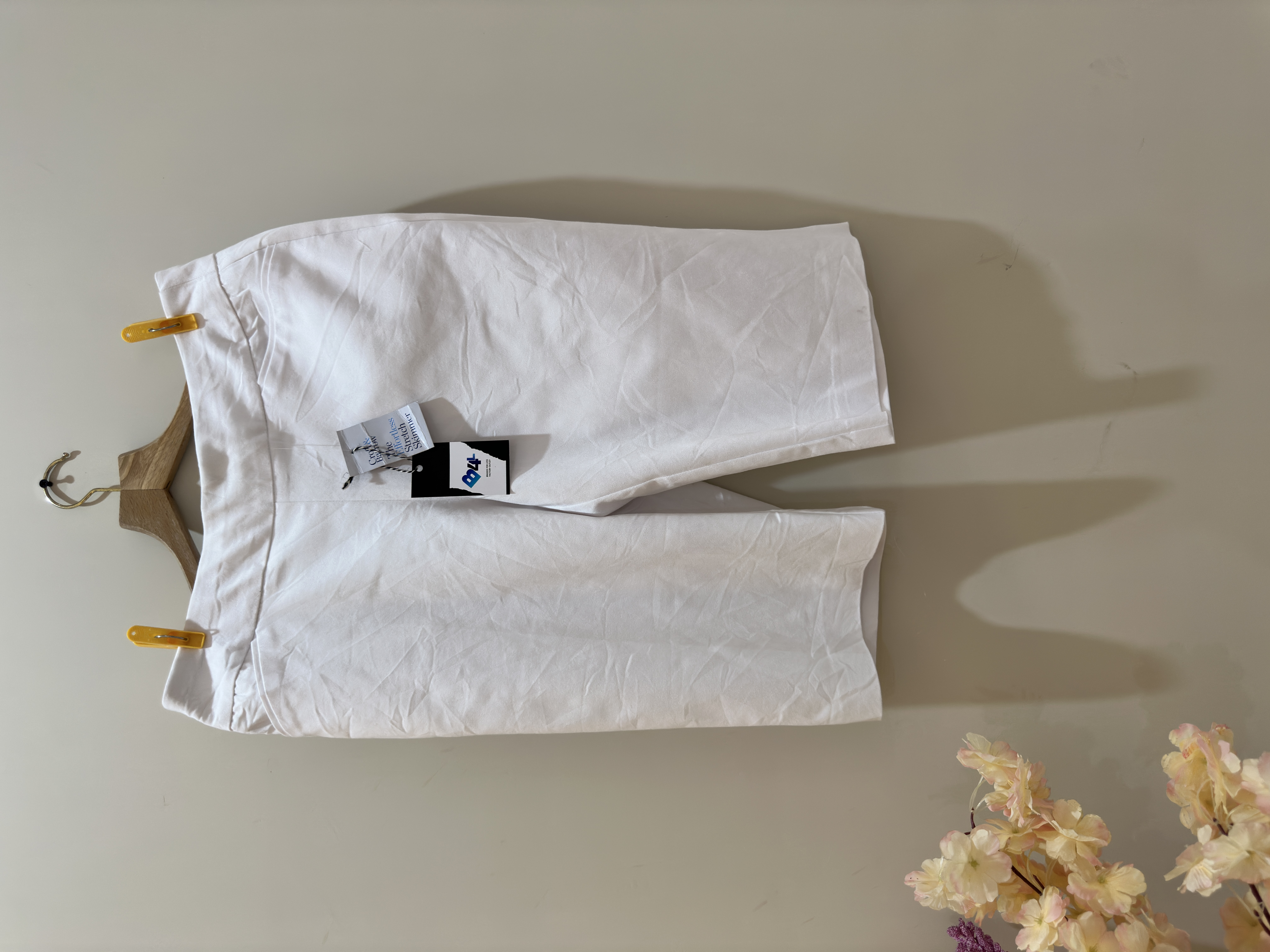 Half Pant ( Low Niker)  cotton 