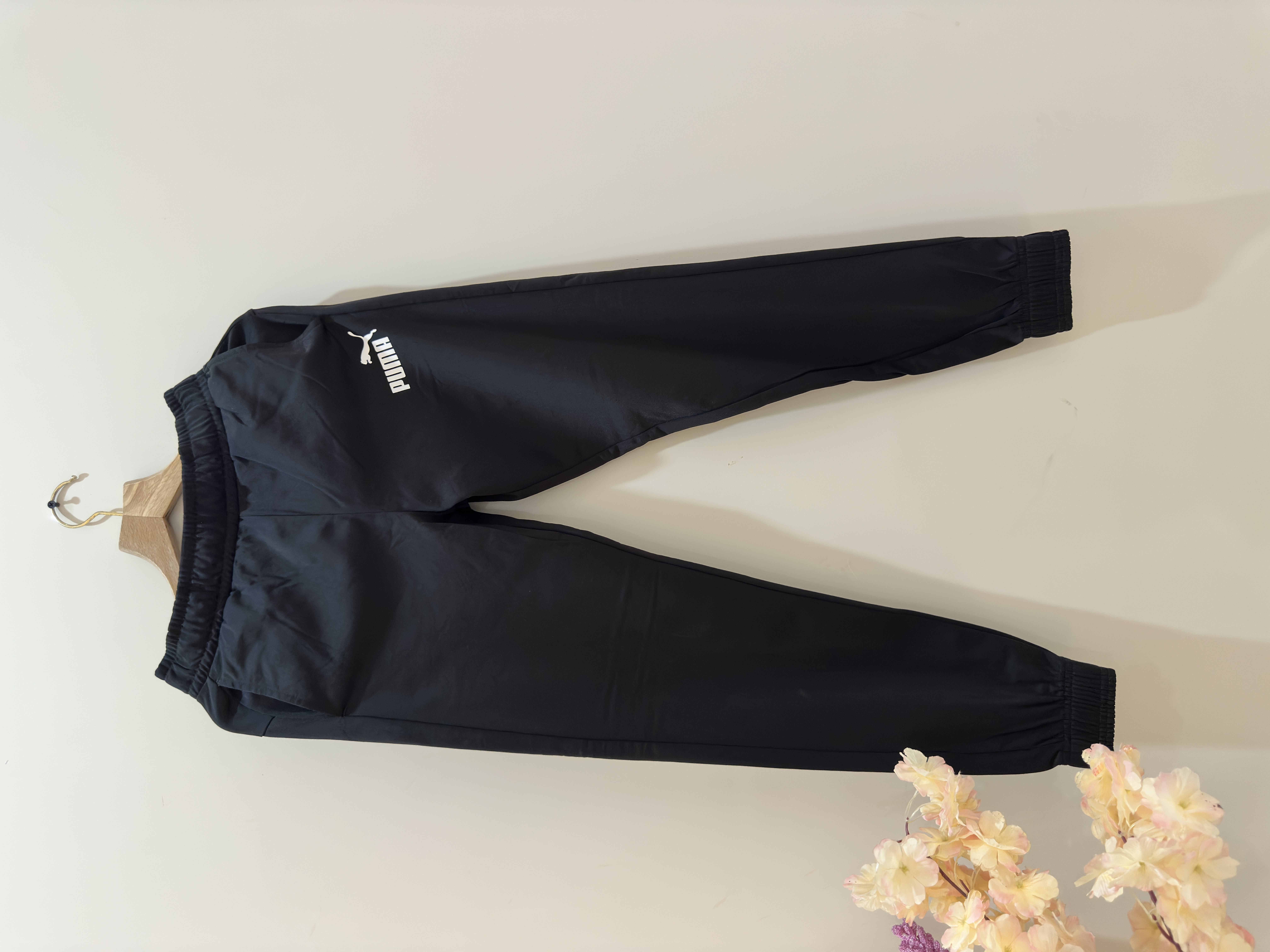 Sports Trouser 