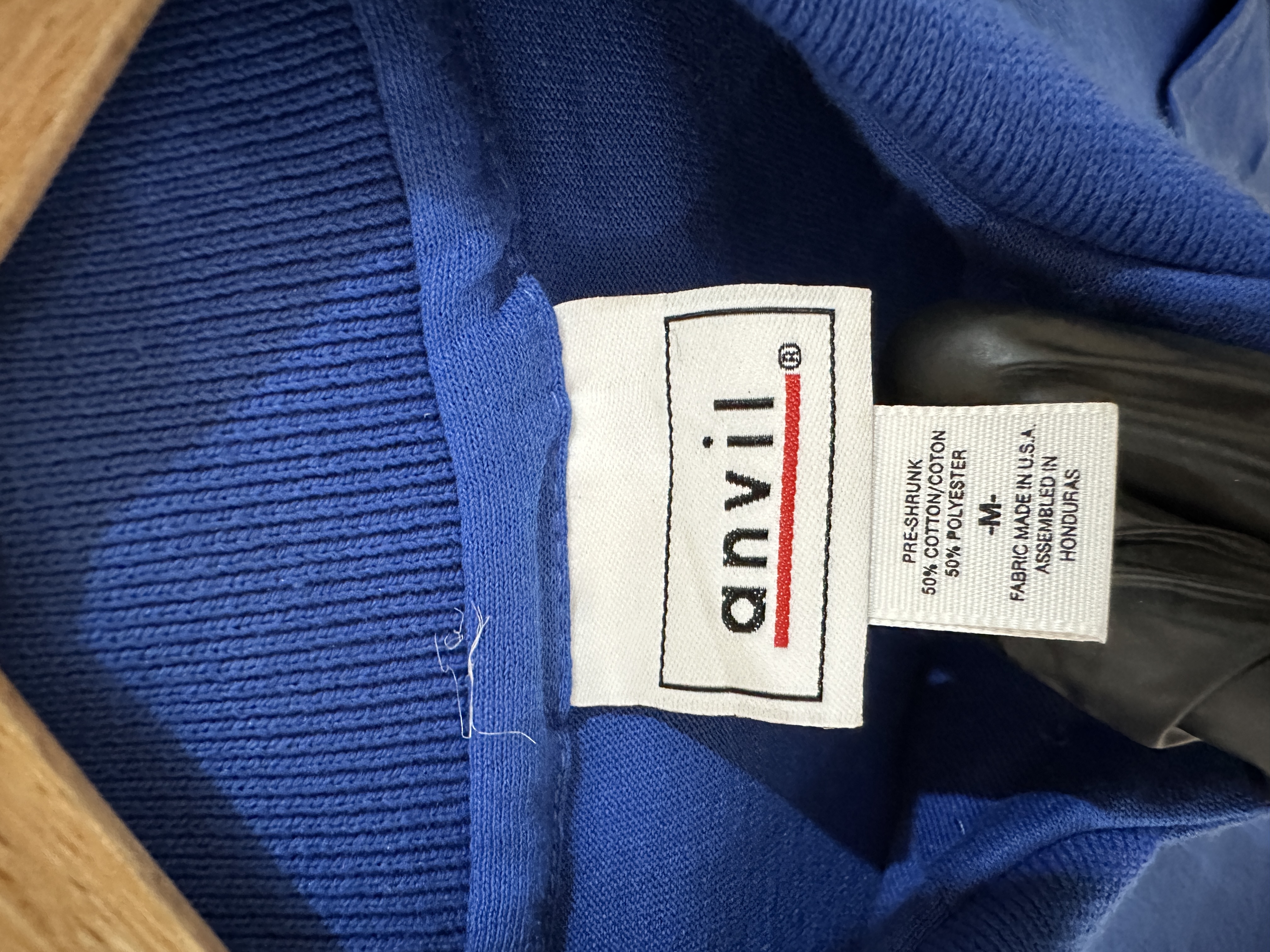 Mens Polo 