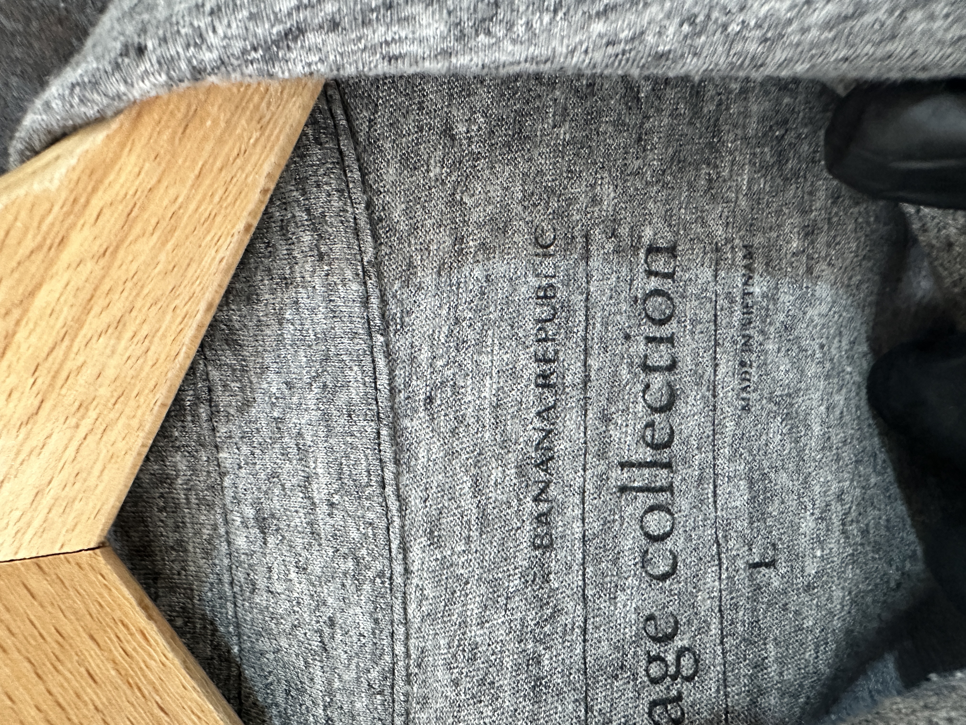 Men's Polo 