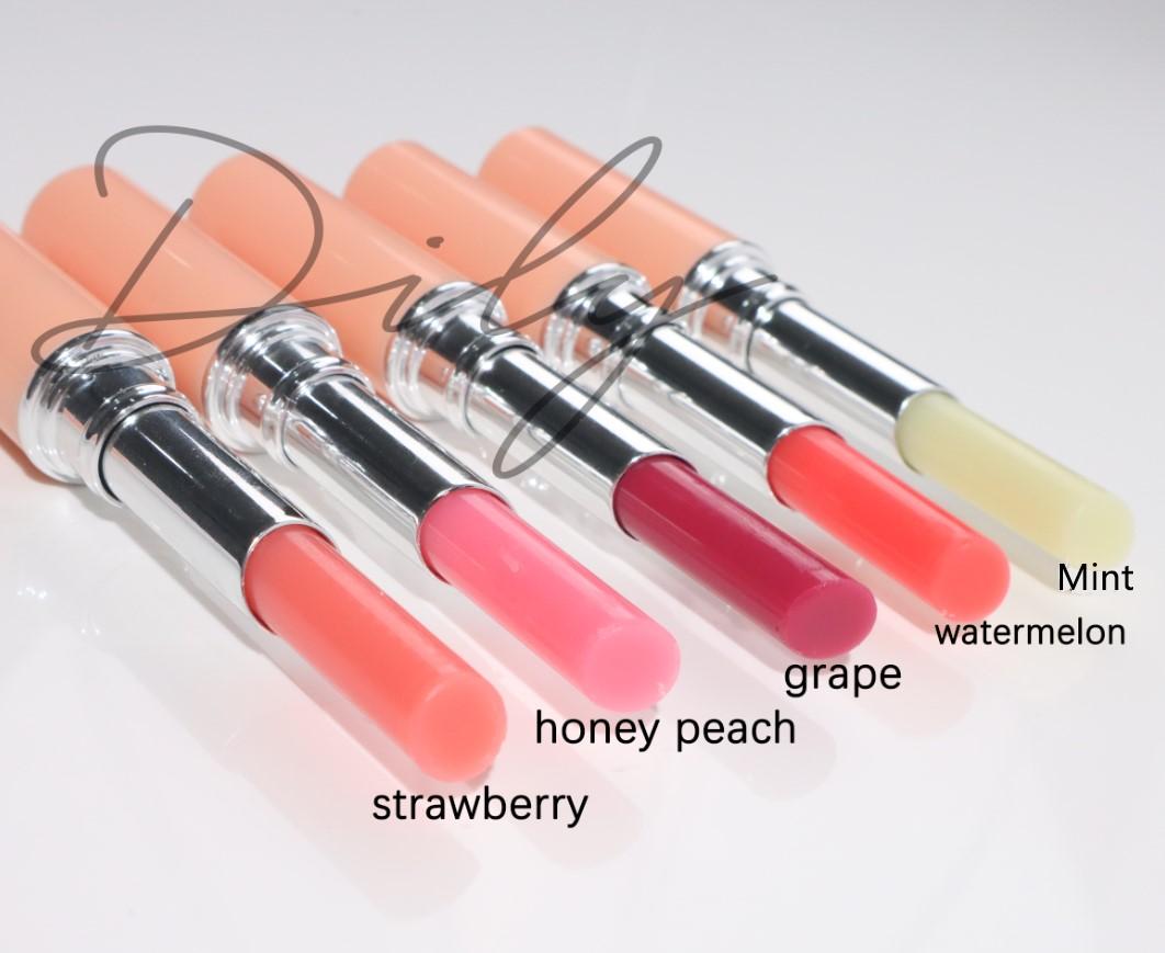Rikonah Nourishing Lip Balm