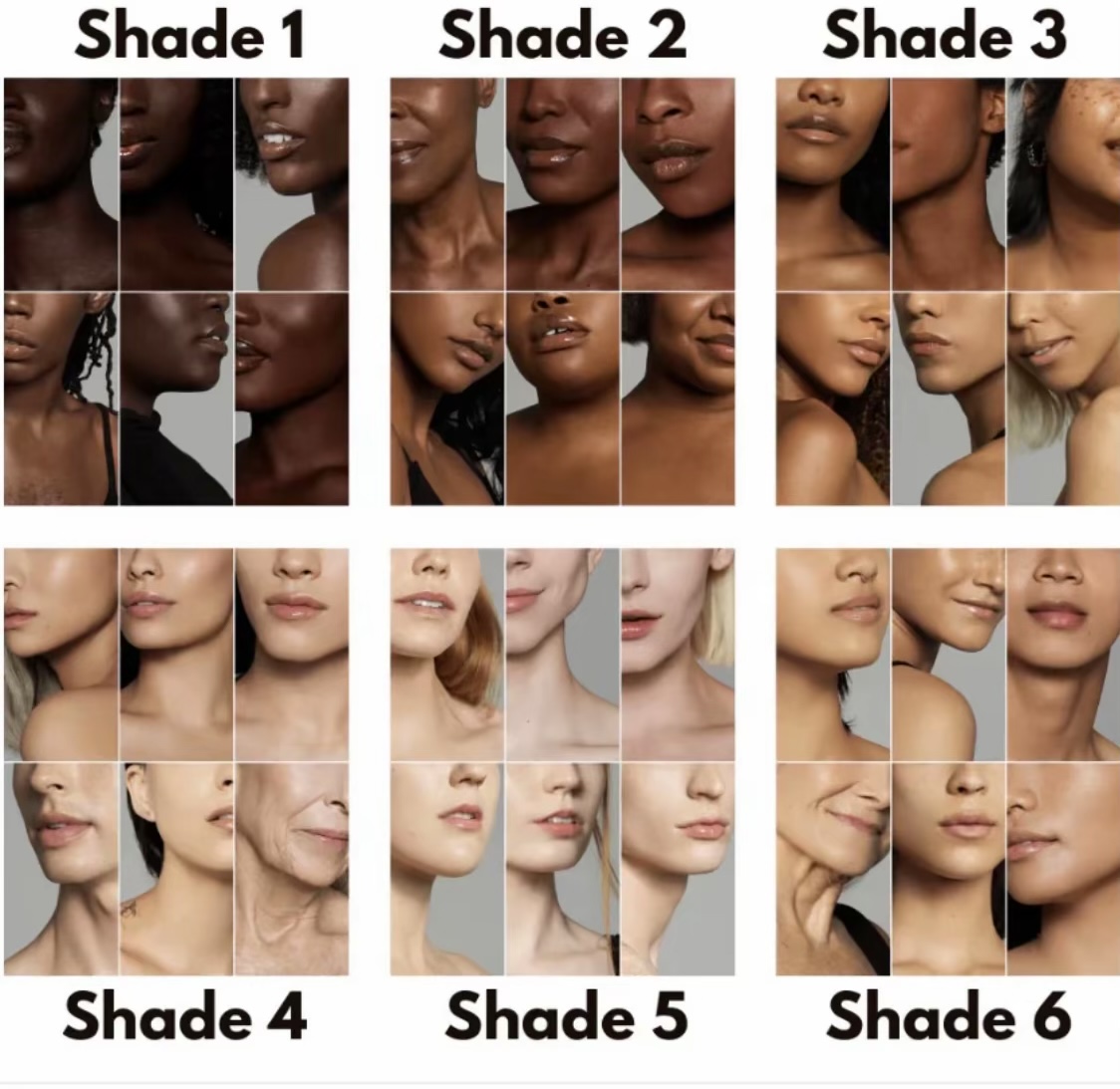 Serum Boosted Skin Tint Stick