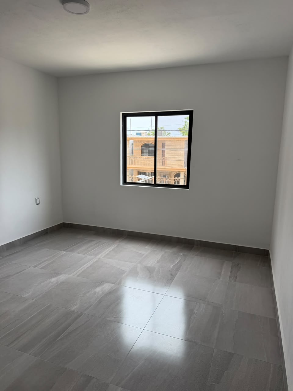 Departamento en Renta 