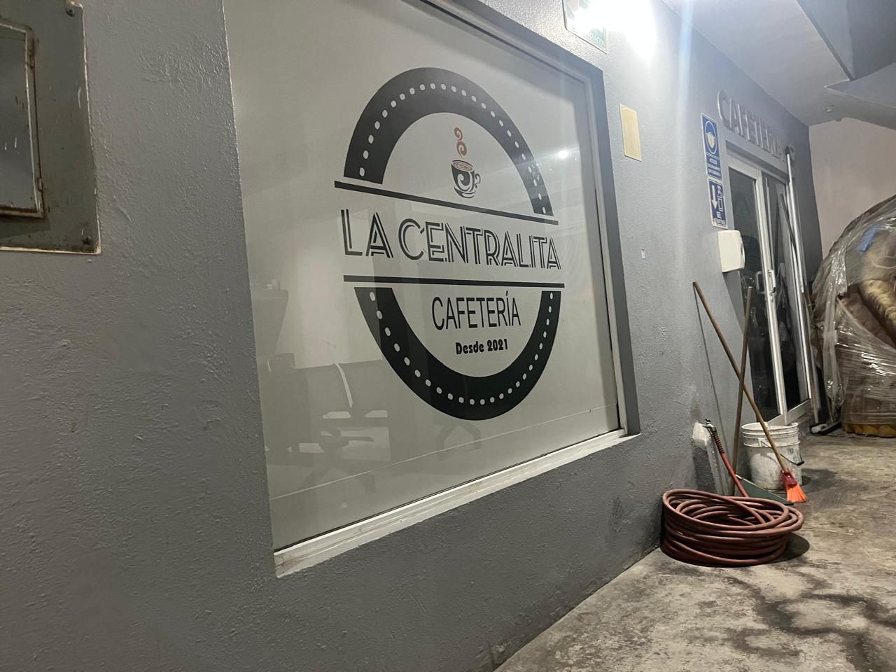 Local/ Oficina en Renta