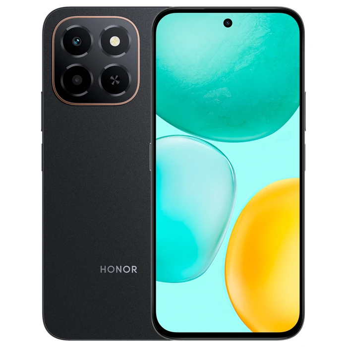 HONOR X6C 256GB