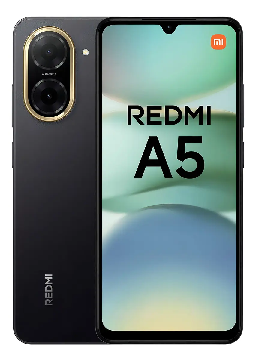 XIAOMI REDMI A5 128GB