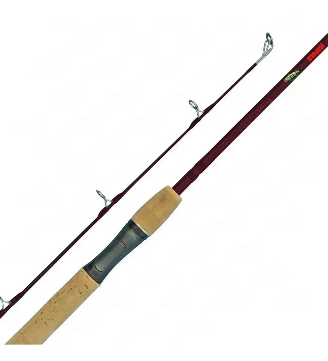 CAÑA RAPALA BRONZE I