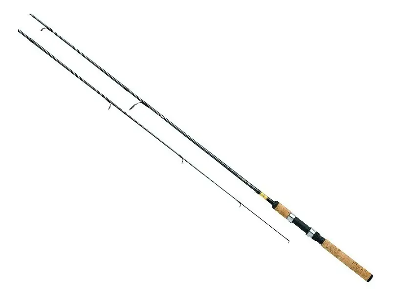 CAÑA SWEEPFIRE 702 MFS
