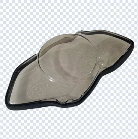 PROTECTOR DE TACOMETRO PULSAR NS 200-160
