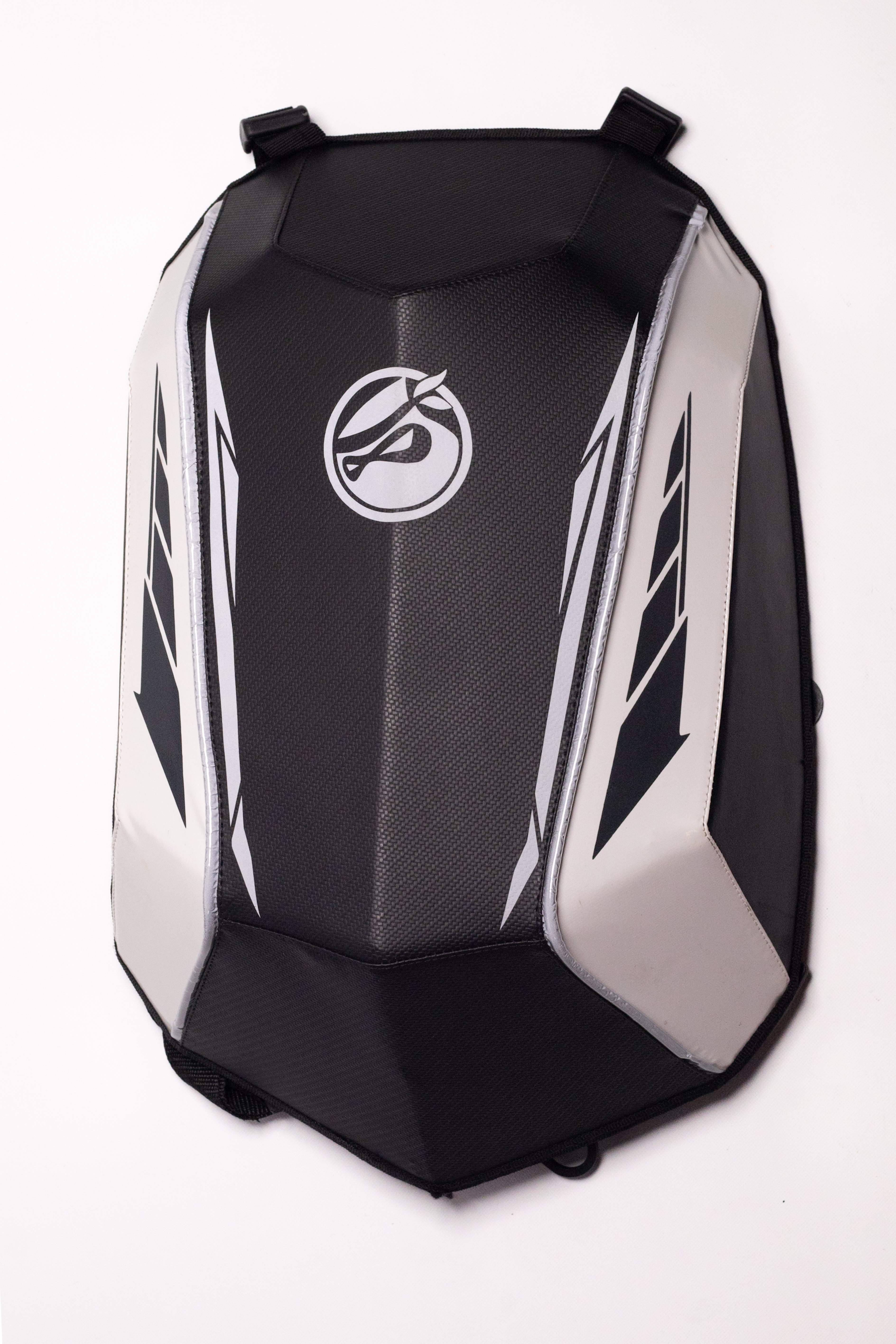 BOLSO REFLECTIVO