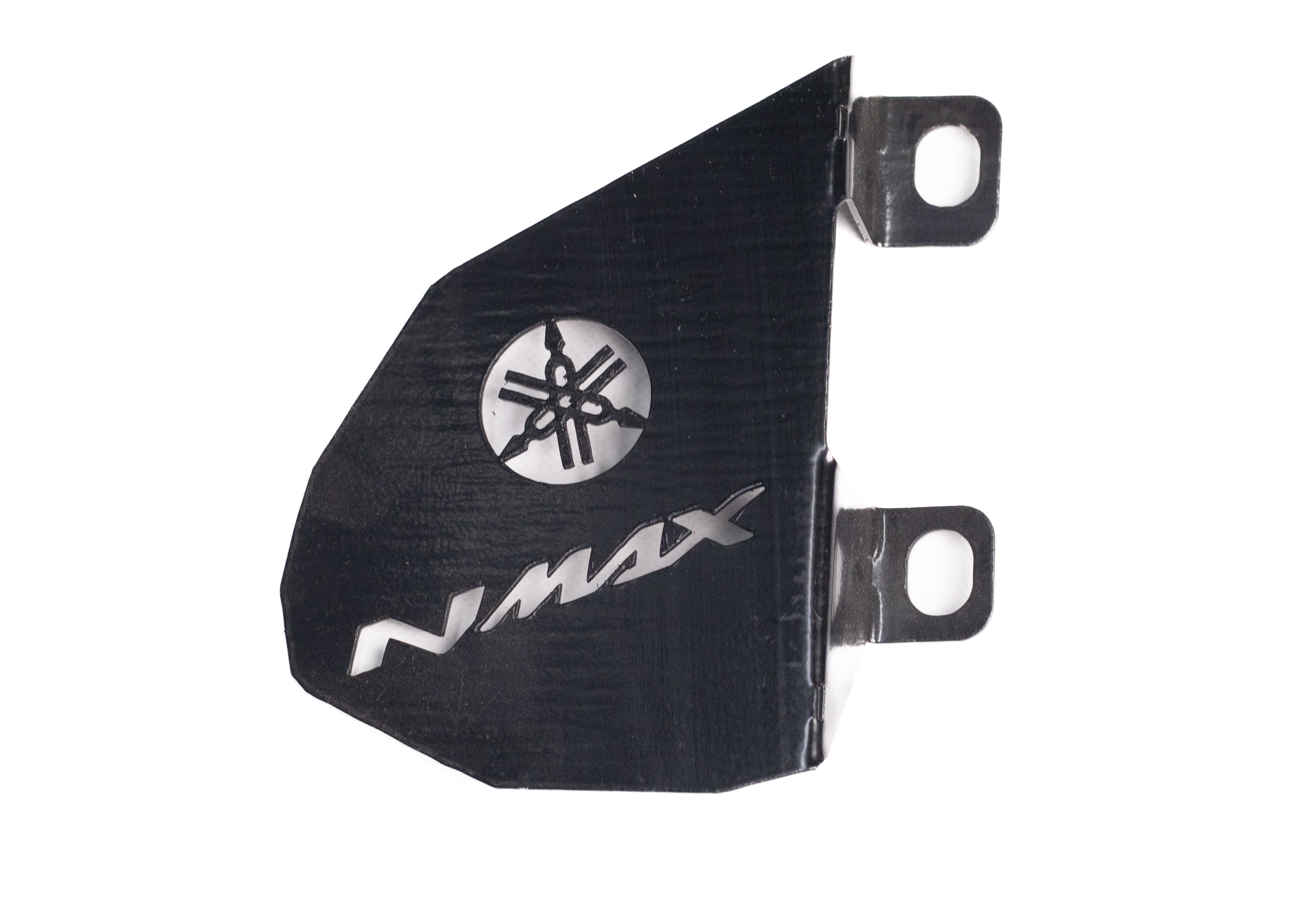 Protector de Mordaza Yamaha NMAX