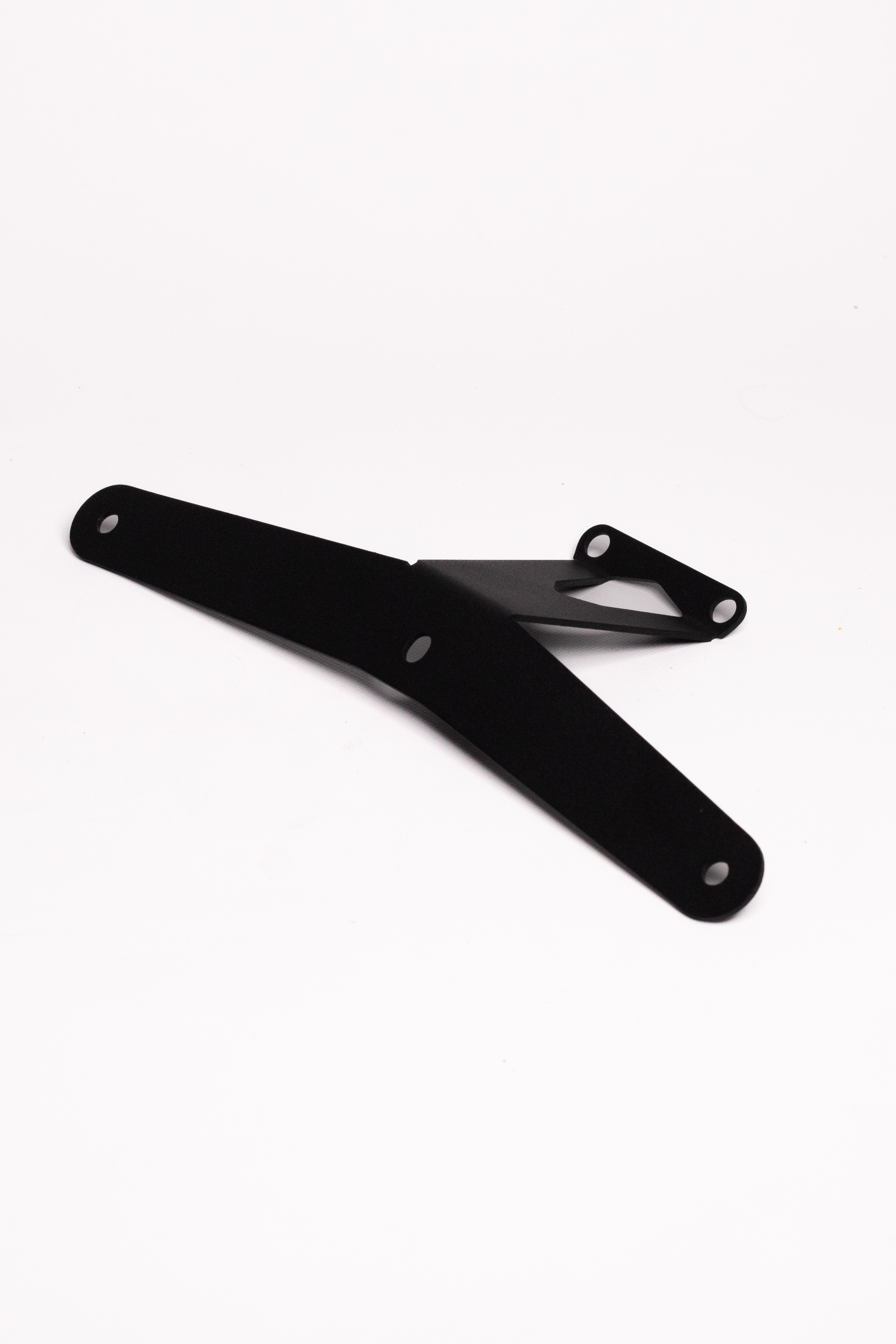 BASE EXPLORADORA NS 160/200 LARGA 