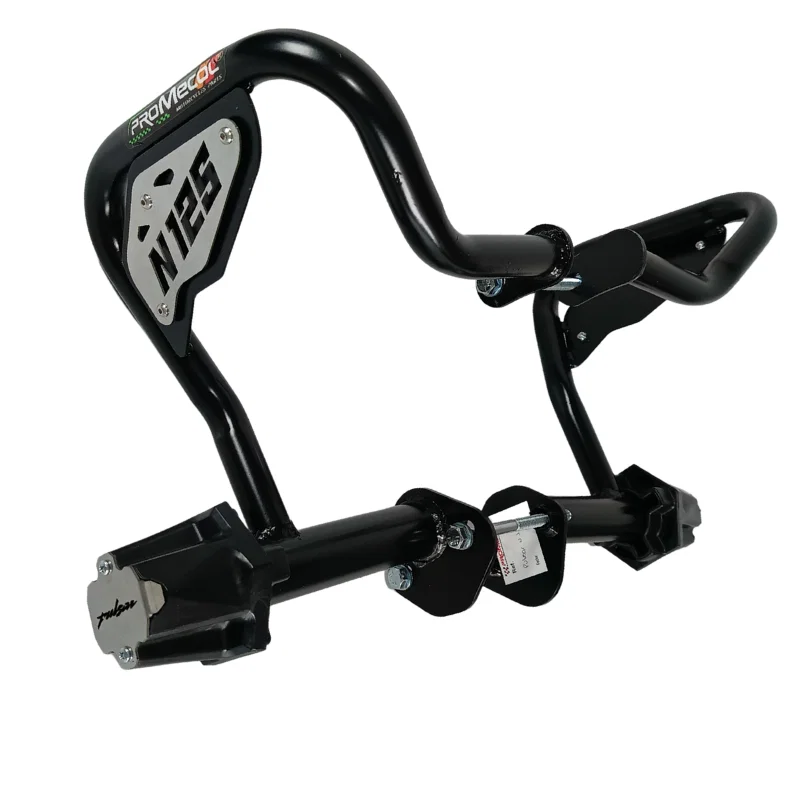 DEFENSA PROMECOL N125