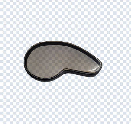 PROTECTOR DE TACOMETRO DE XR 190-150 L V1 