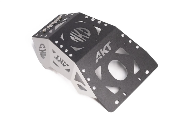 Pechera AKT NKD