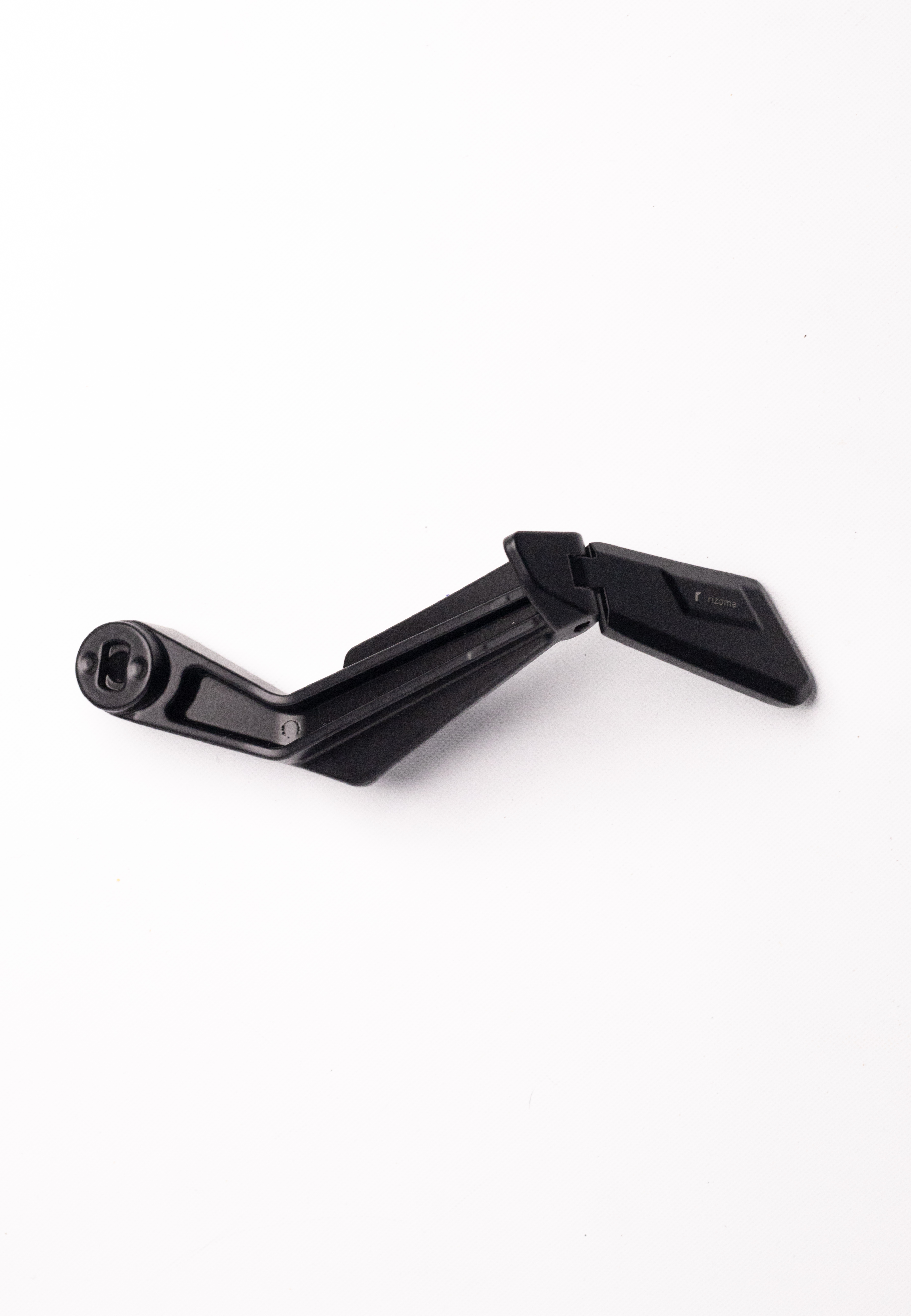 ESPEJO HAND SAVER