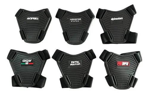 PROTECTOR DE ZAPATO UNIVERSAL
