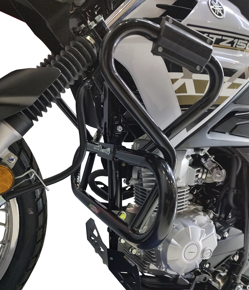 DEFENSA PROMECOL-YAMAHA-XTZ-150