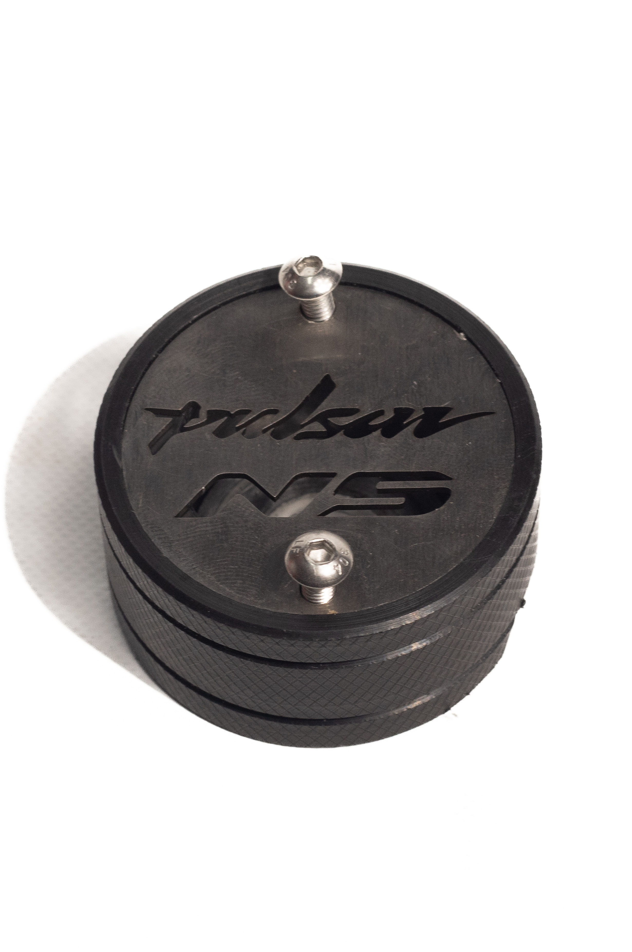 SLIDER TEFLON CONTRA MARCADO PULSAR NS 