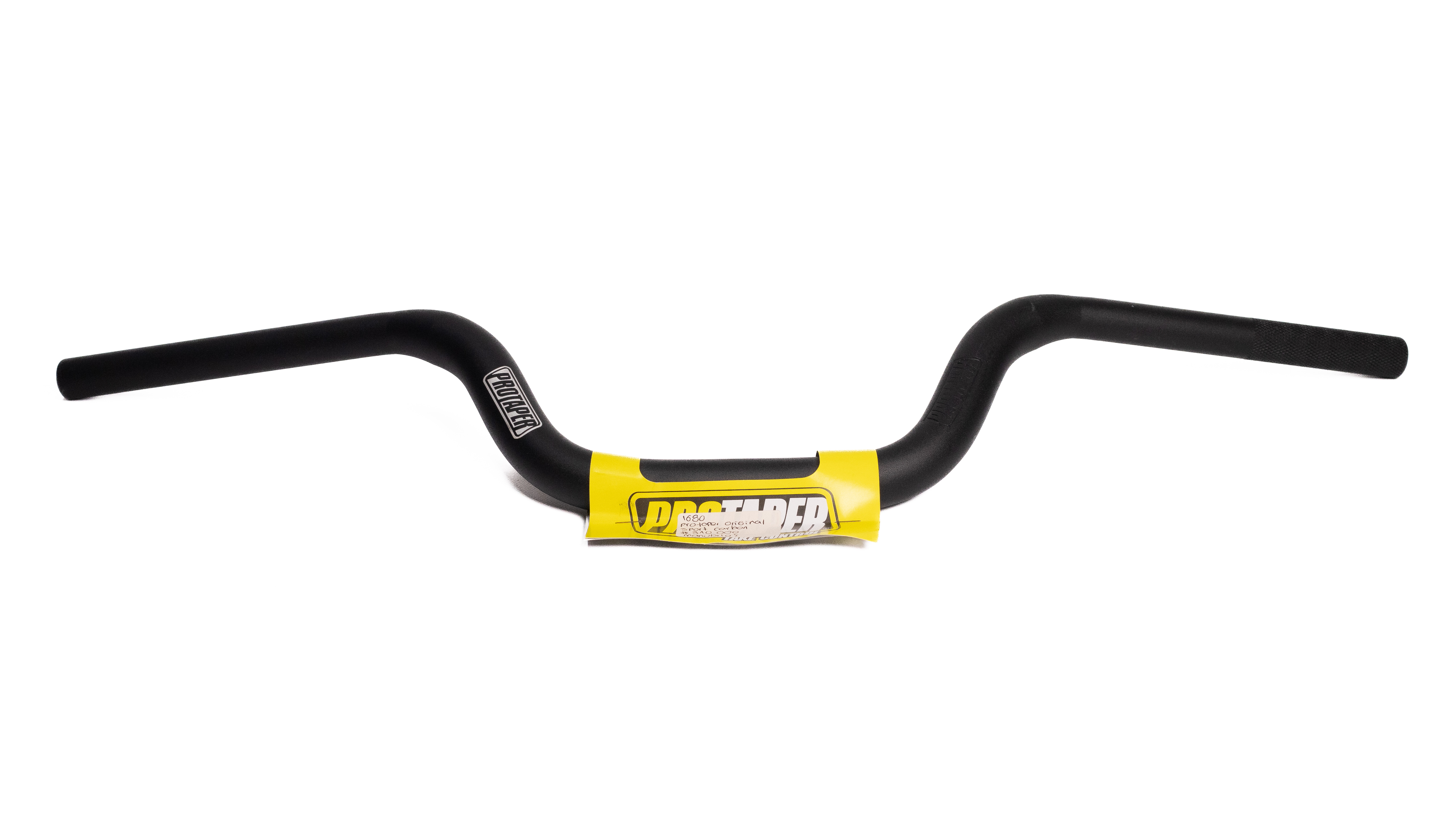 Manubrio -Series Performance, ProTaper