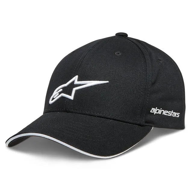 Gorra ALPINSTAR