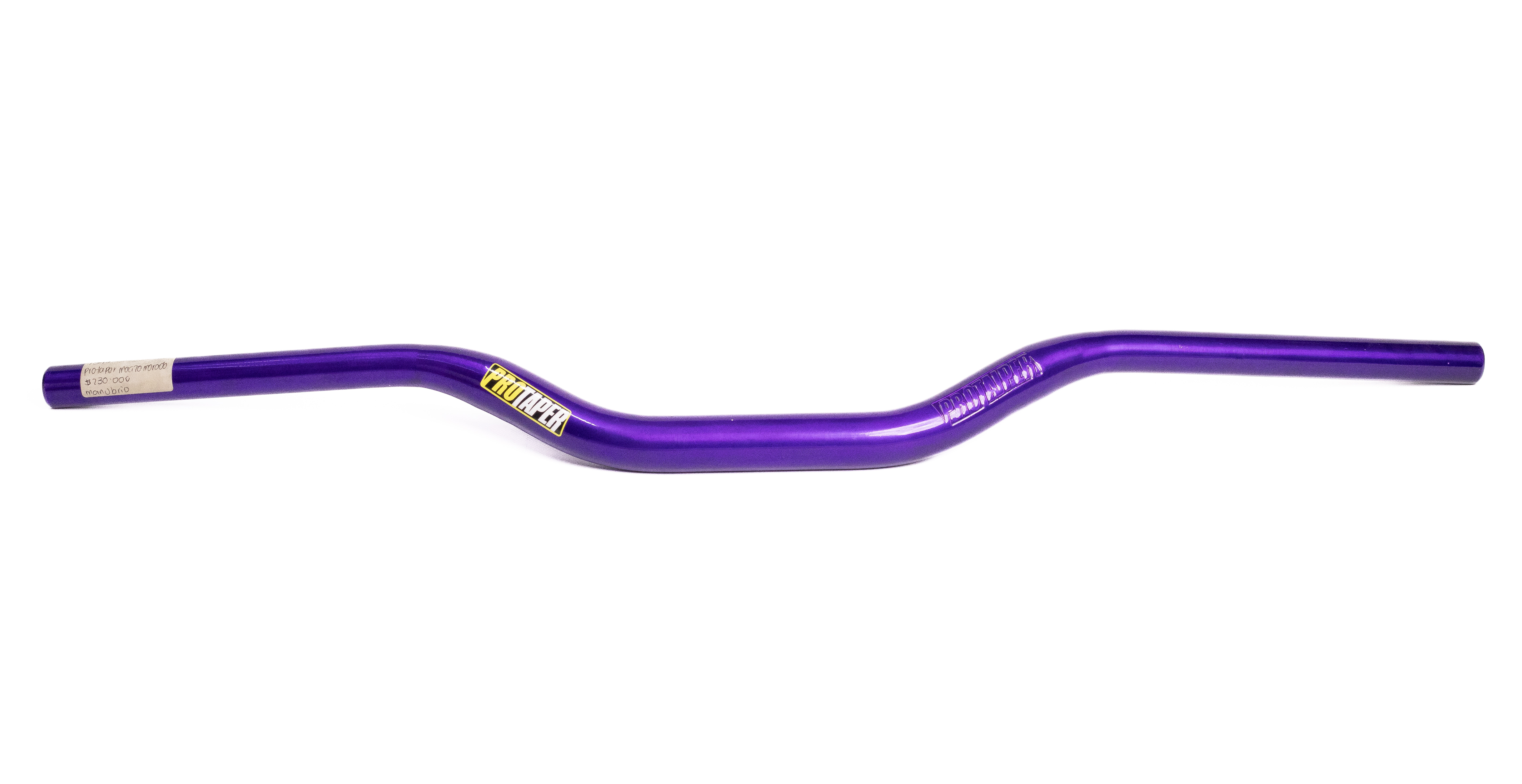 Manubrio Edition Performance, ProTaper