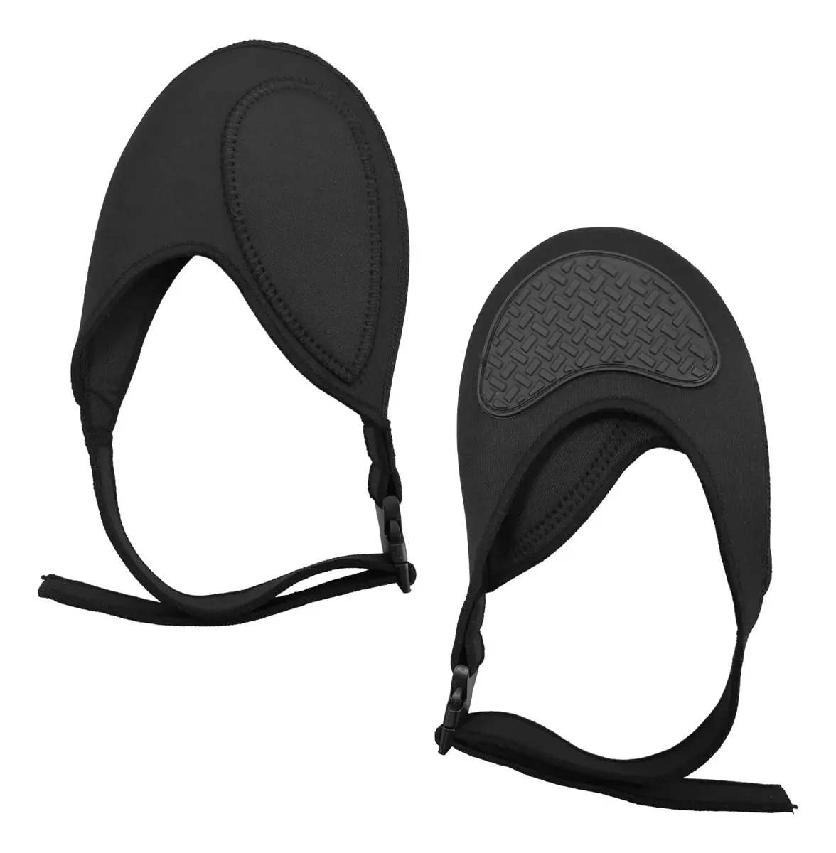 PROTECTOR DE ZAPATO EN TELA