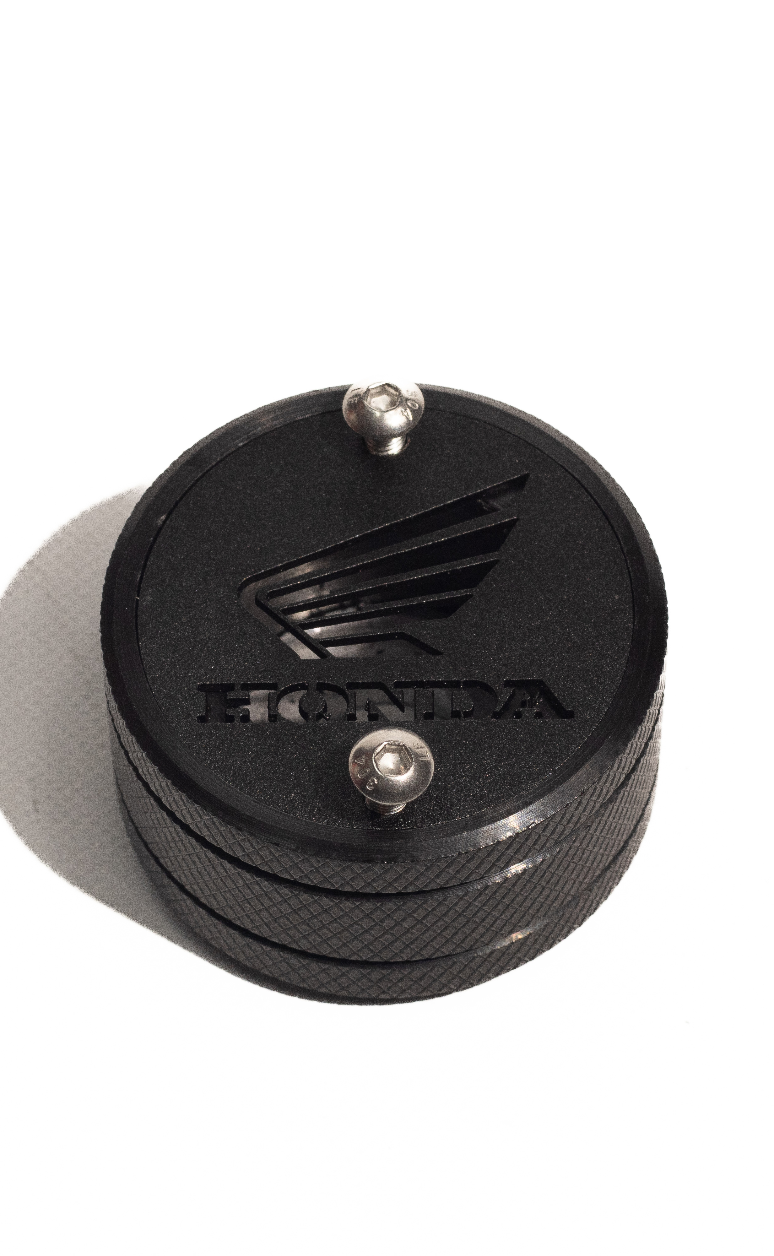 SLIDER TEFLON CONTRA MARCADO HONDA