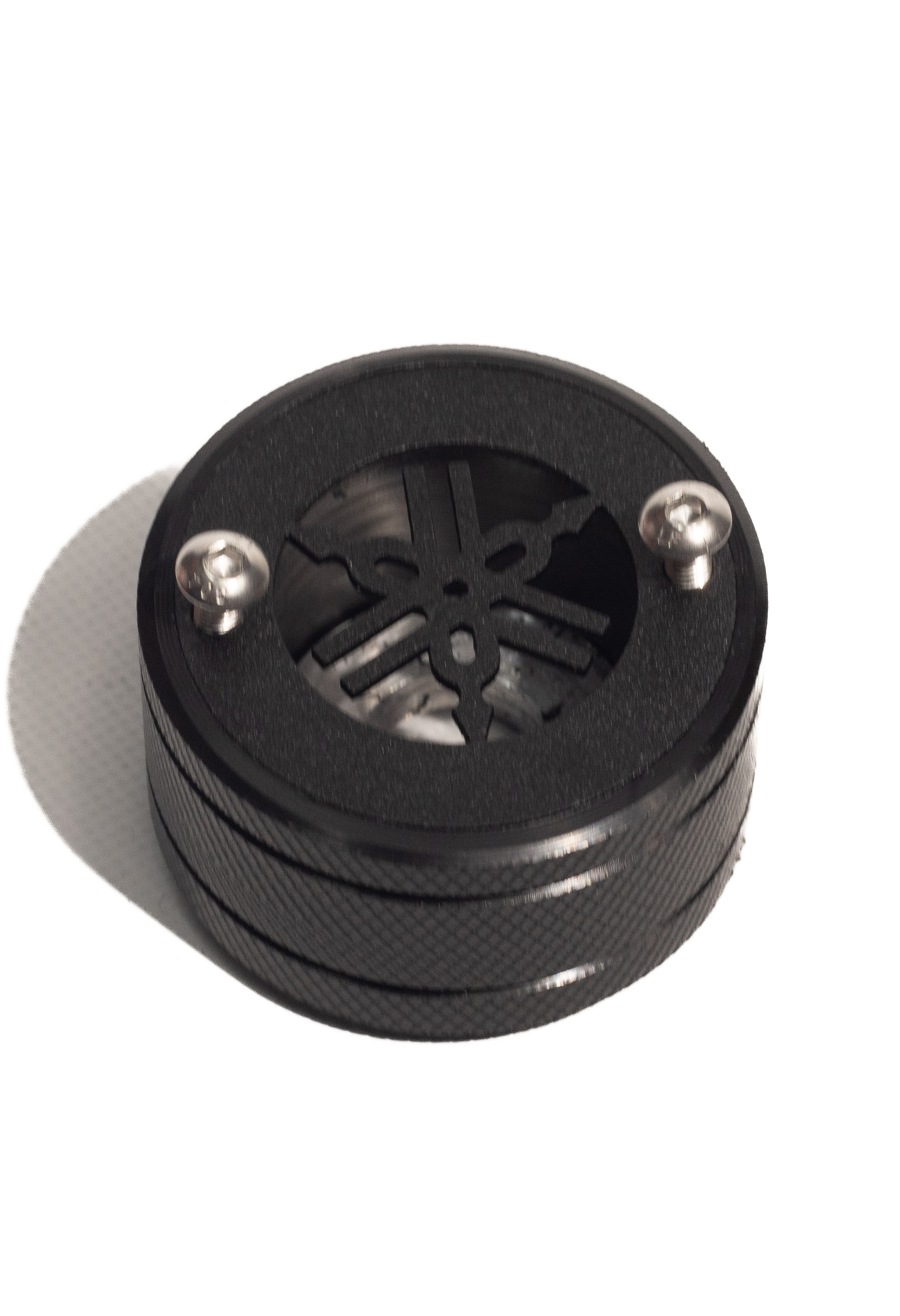 SLIDER TEFLON CONTRA MARCADO YAMAHA