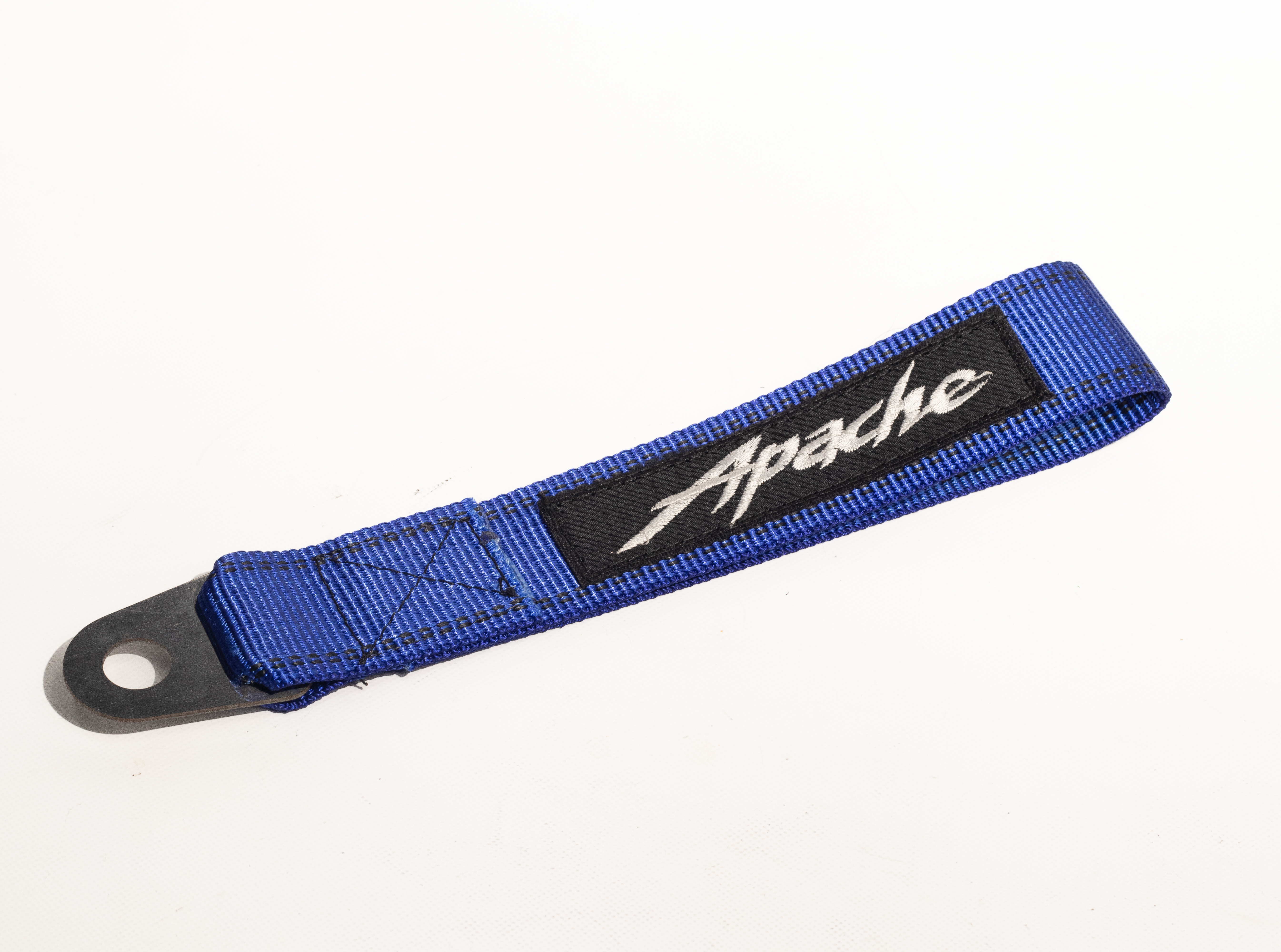 REATA APACHE