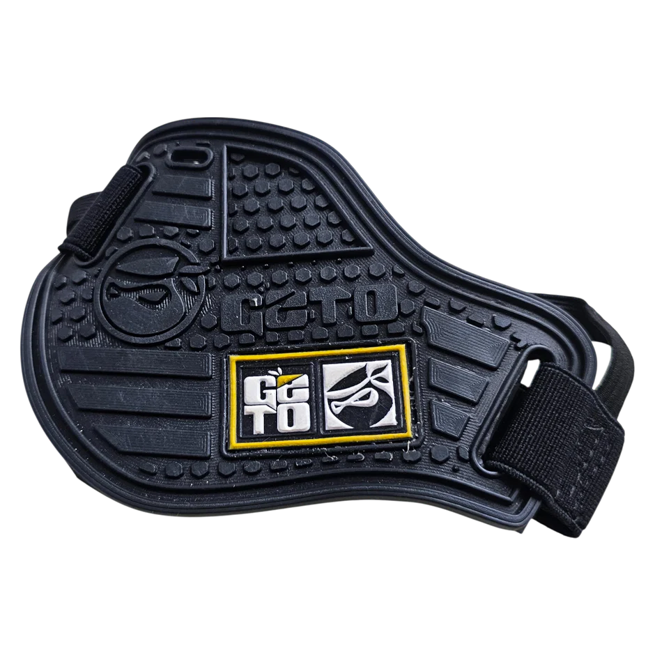 PROTECTOR DE ZAPATO GE-TO