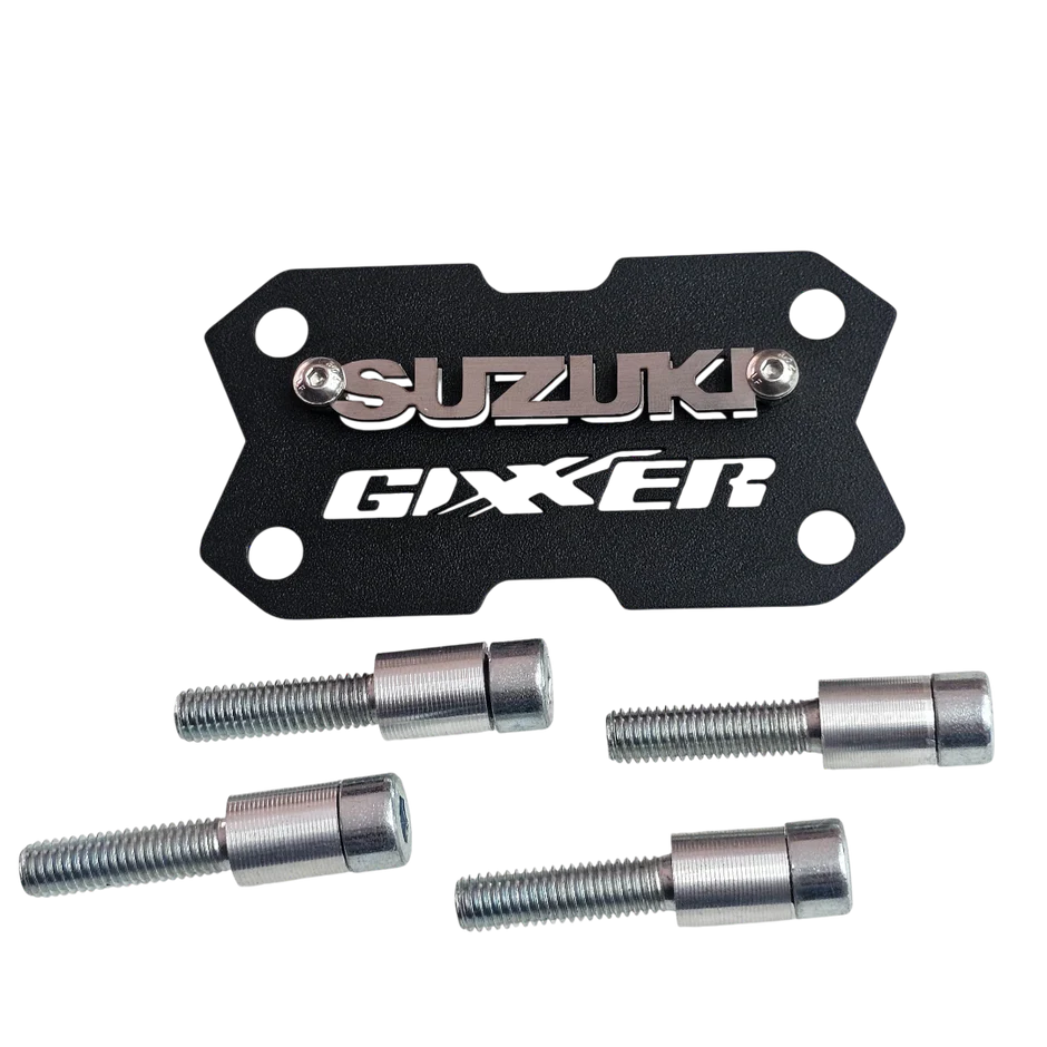acutrax_gixxer 150/250 FI 