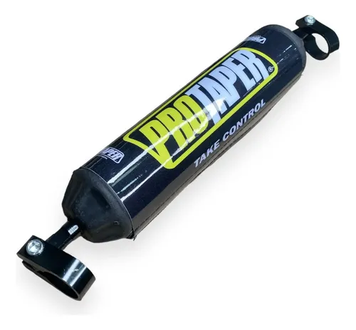 Protector de Manubrio ProTaper Universal.