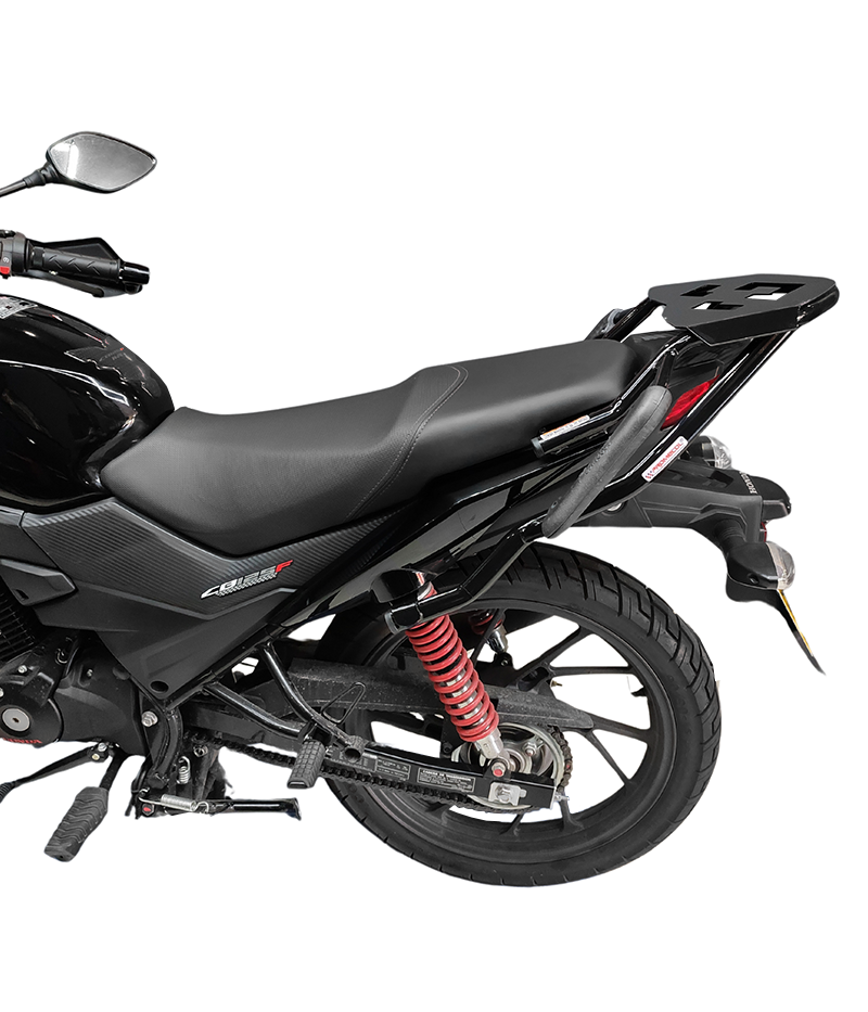 PARRILLA PROMECOL HONDA CB 125F 