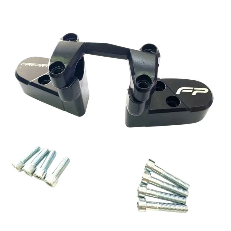 Base_Manubrio_Fireparts_Pulsar Ns