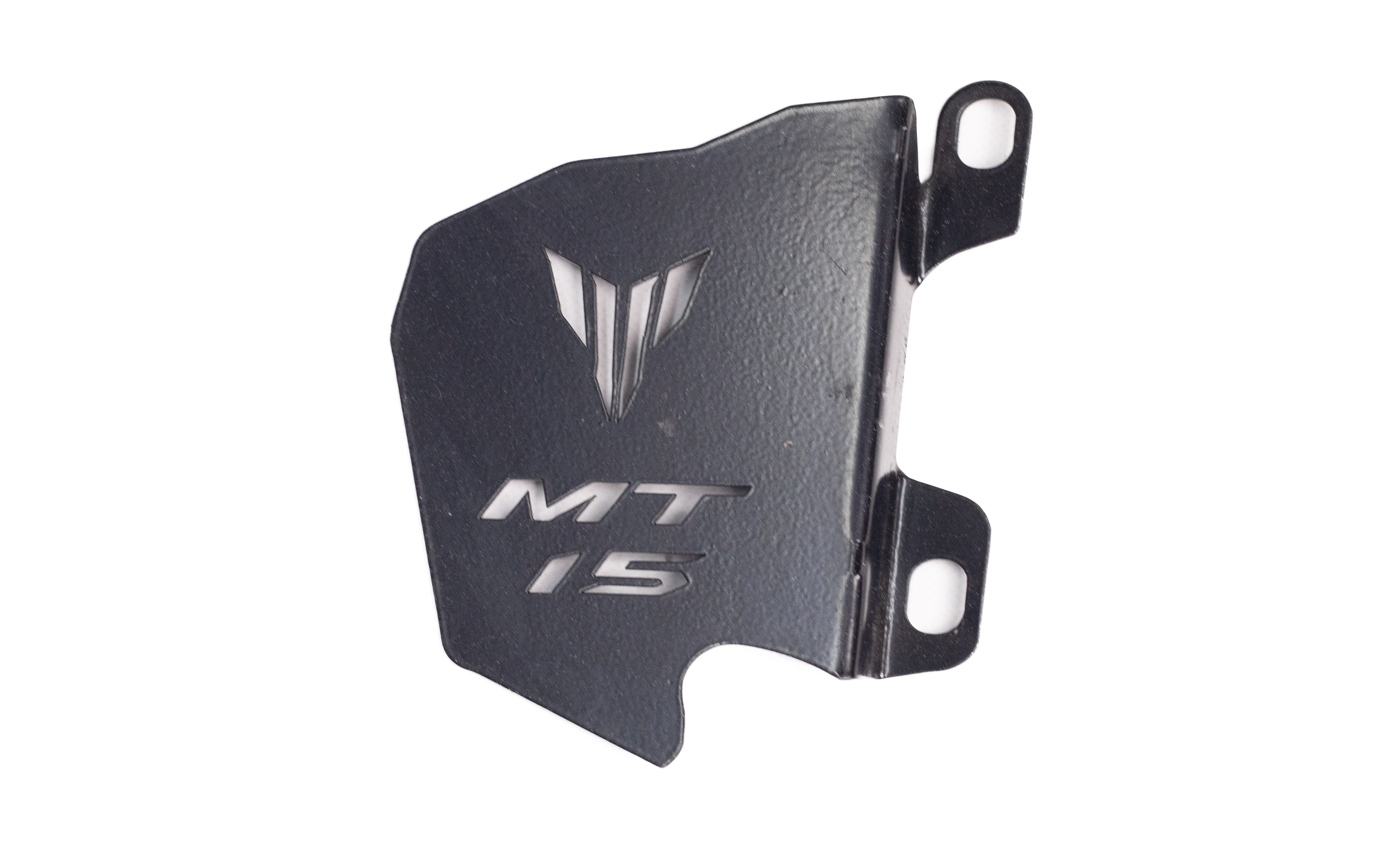 Protector de Mordaza Yamaha MT-15