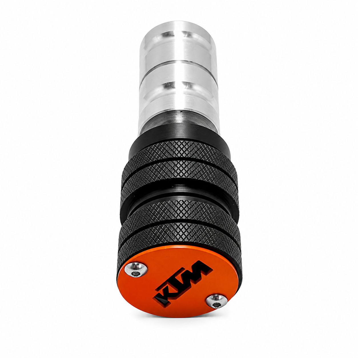 SLIDER DE EXTOSTO KTM