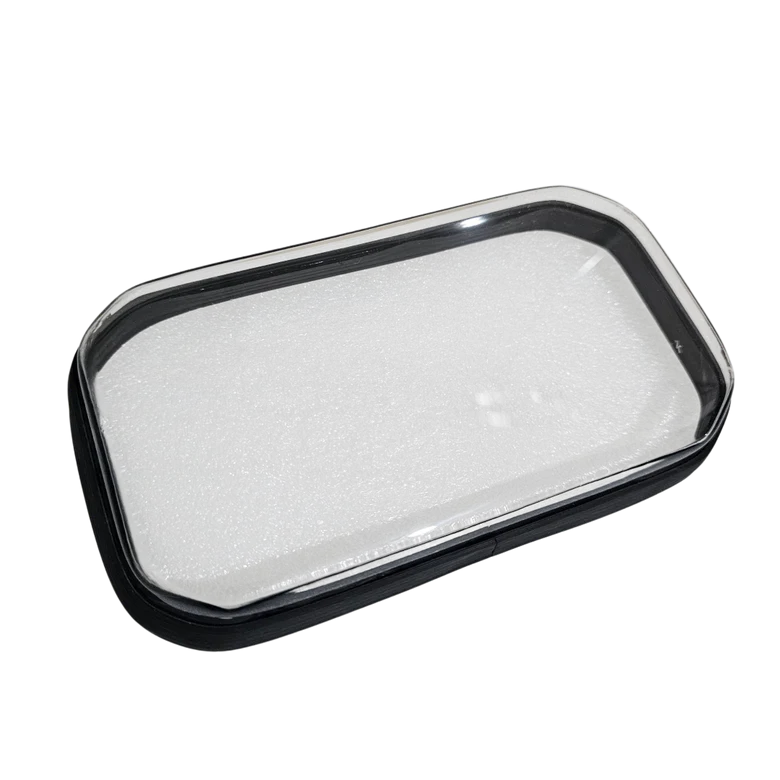 PROTECTOR DE TACOMETRO TVS RAIDER