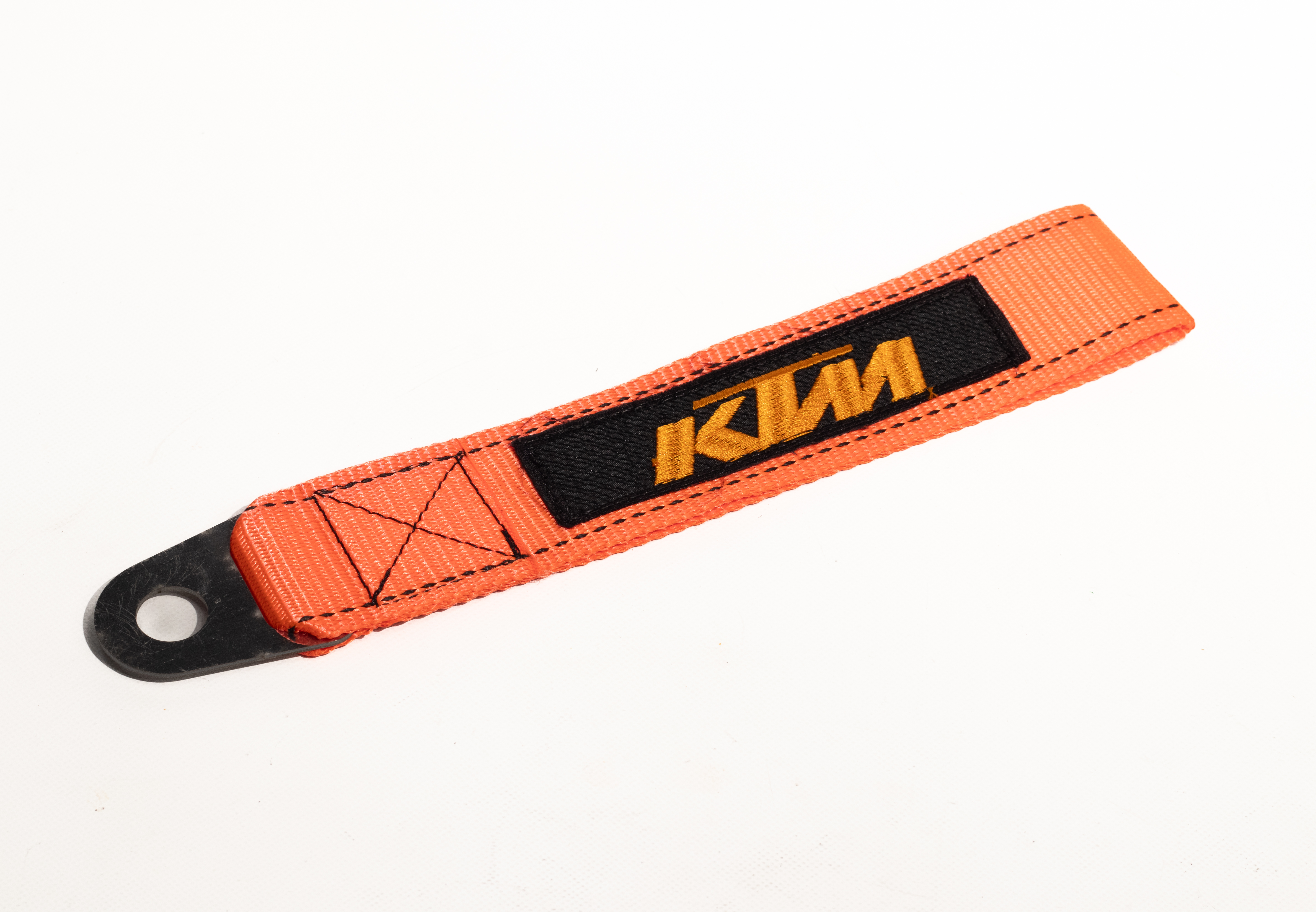 REATA KTM