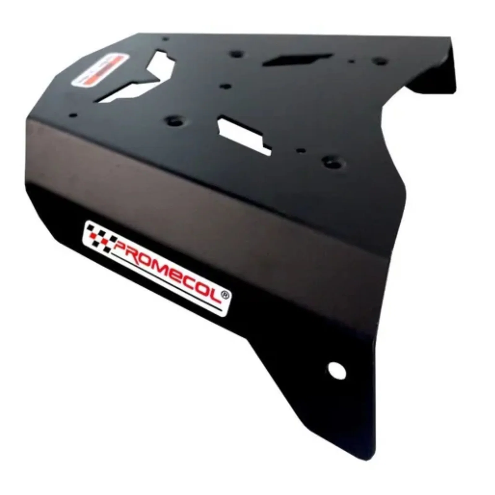 PARRILLA PROMECOL -SUZUKI-DR-150 