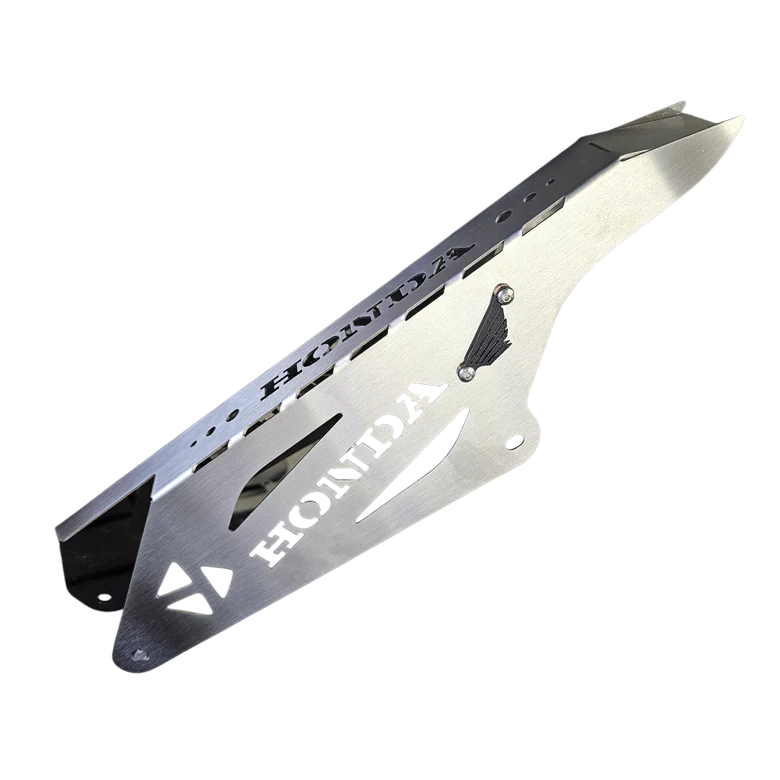 GUARDACADENA XR