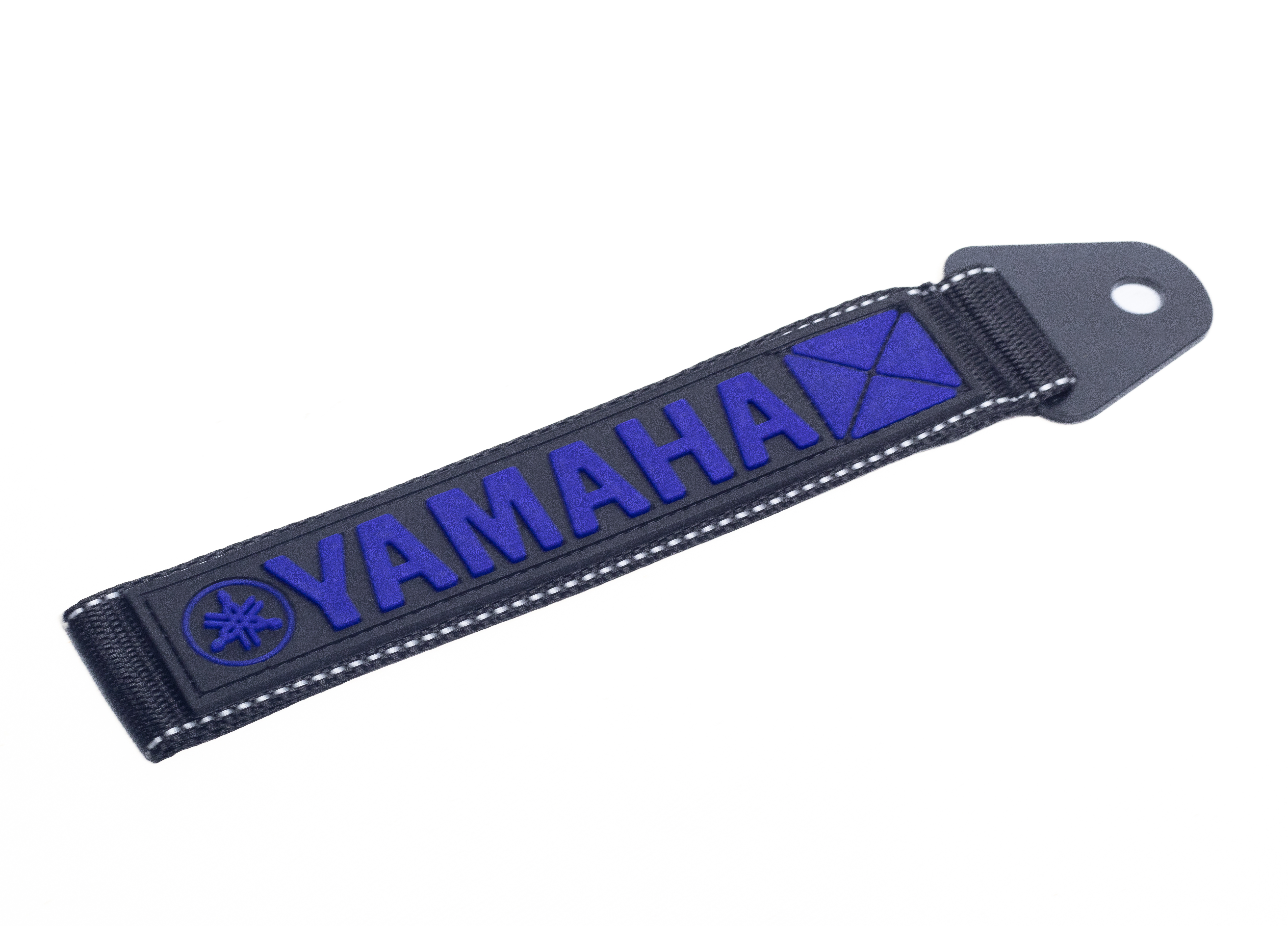 REATA YAMAHA