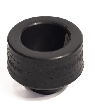 SLIDER DE EJE UNIVERSAL 